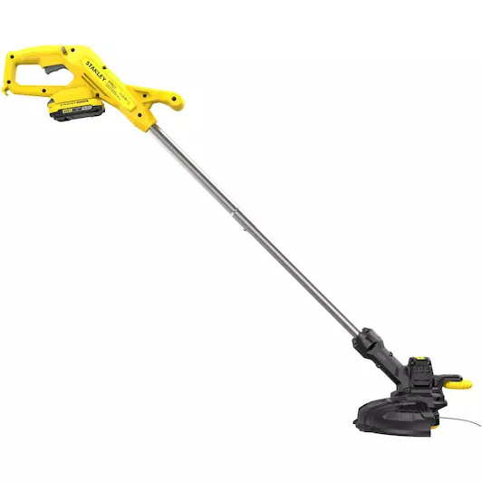 stanley_sfmcst925m1_qw_4