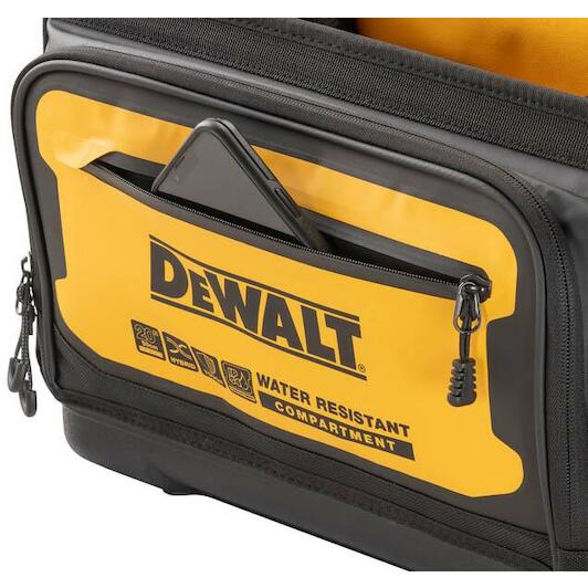 dewalt_dwst60106_1