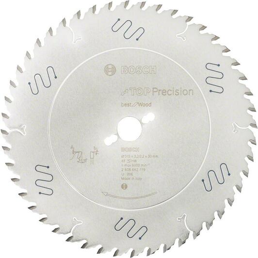 bosch_2608642119