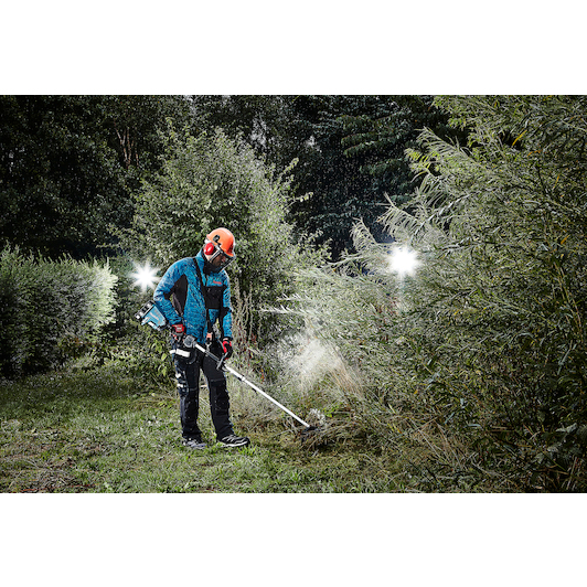 makita_dux60zm4_11