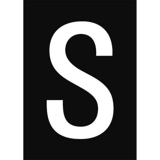 brady_911076