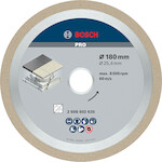 bosch_2608602635