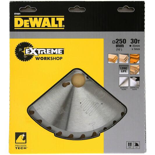 dewalt_dt4321_qz
