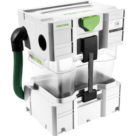 festool_204083_2