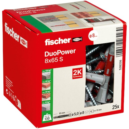 fischer_538256_2