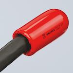 knipex_986650_4