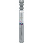 bosch_2608586806_2