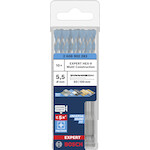 bosch_2608902283_2