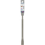 bosch_2609390394_2
