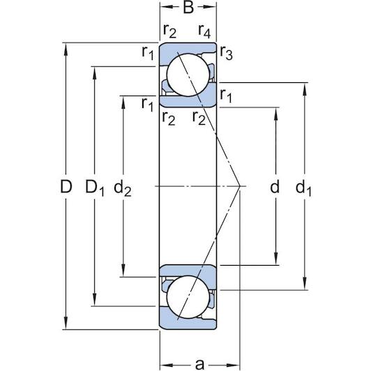 skf_7208accbm_2