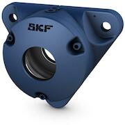 skf_fnl511b