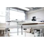 festool_496938