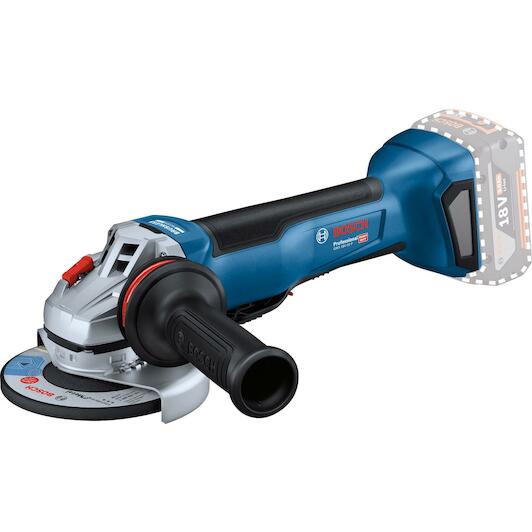 bosch_0615990n33