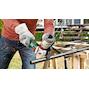 bosch_06033a270a
