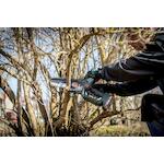 metabo_600856850_5