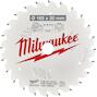 milwaukee_4932471294