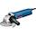 Category Bosch black friday tools