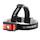 Category Facom head torch