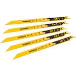 dewalt_dt2416_qz