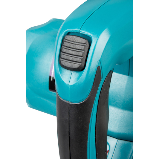makita_sp6000j1_9