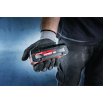 bosch_1600a03738_2