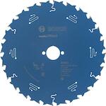 bosch_2608644067
