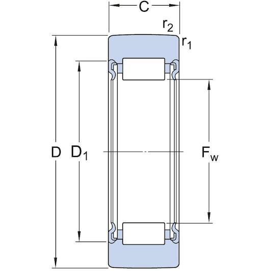 skf_rna2282rs_2
