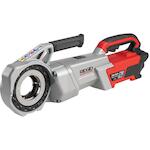 ridgid_72058_3