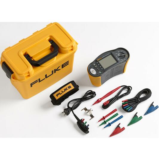 fluke_4547054