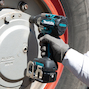makita_dtw700zj_14