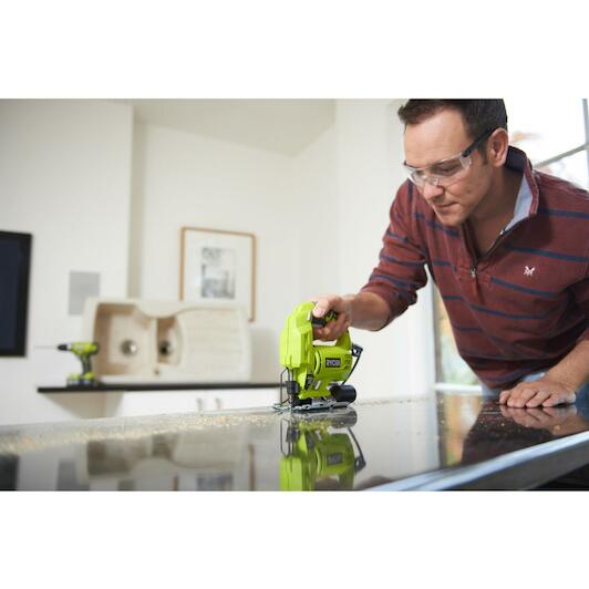 ryobi_5133002223