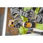 dewalt_dcg416vsn_xj