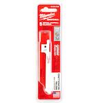 milwaukee_48005162