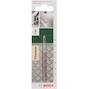 bosch_2609255090