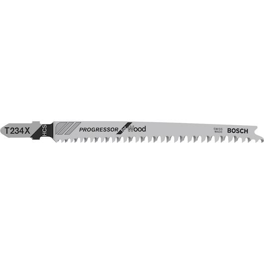 bosch_2608633528