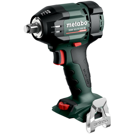 metabo_602404850