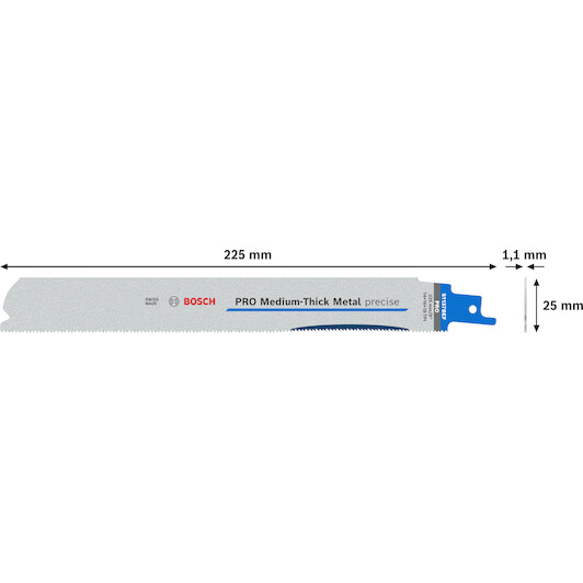 bosch_2608658993_4