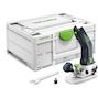 festool_578011