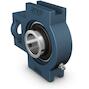skf_tu25tf