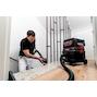 metabo_602037840_3