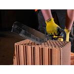 dewalt_dt2977_qz