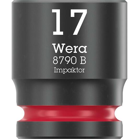 wera_05005508001