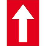 brady_911135