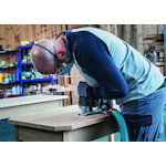 bosch_2608634989_5