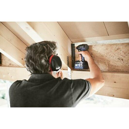 festool_577191