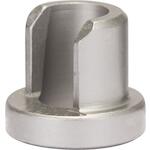 bosch_2608639028