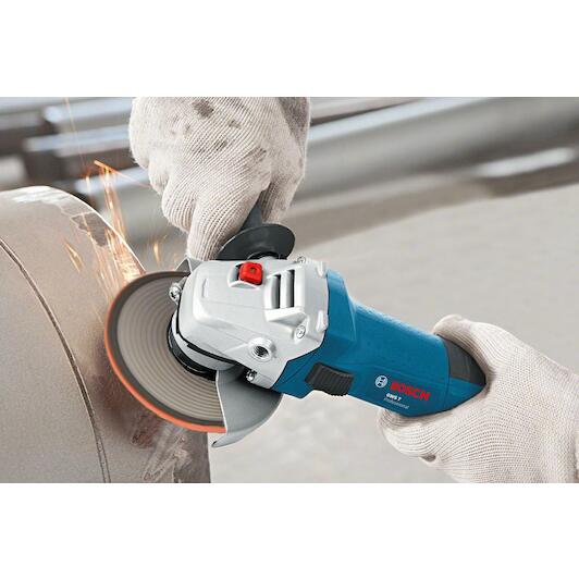 bosch_0601388203