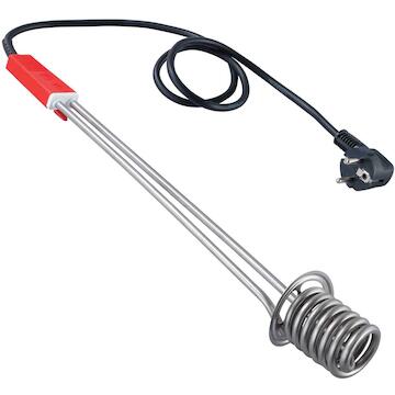 Lumx workshop equipment