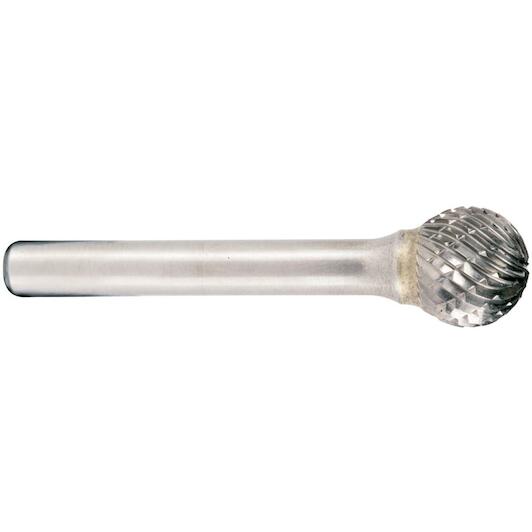 metabo_628350000