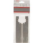 bosch_2601098123